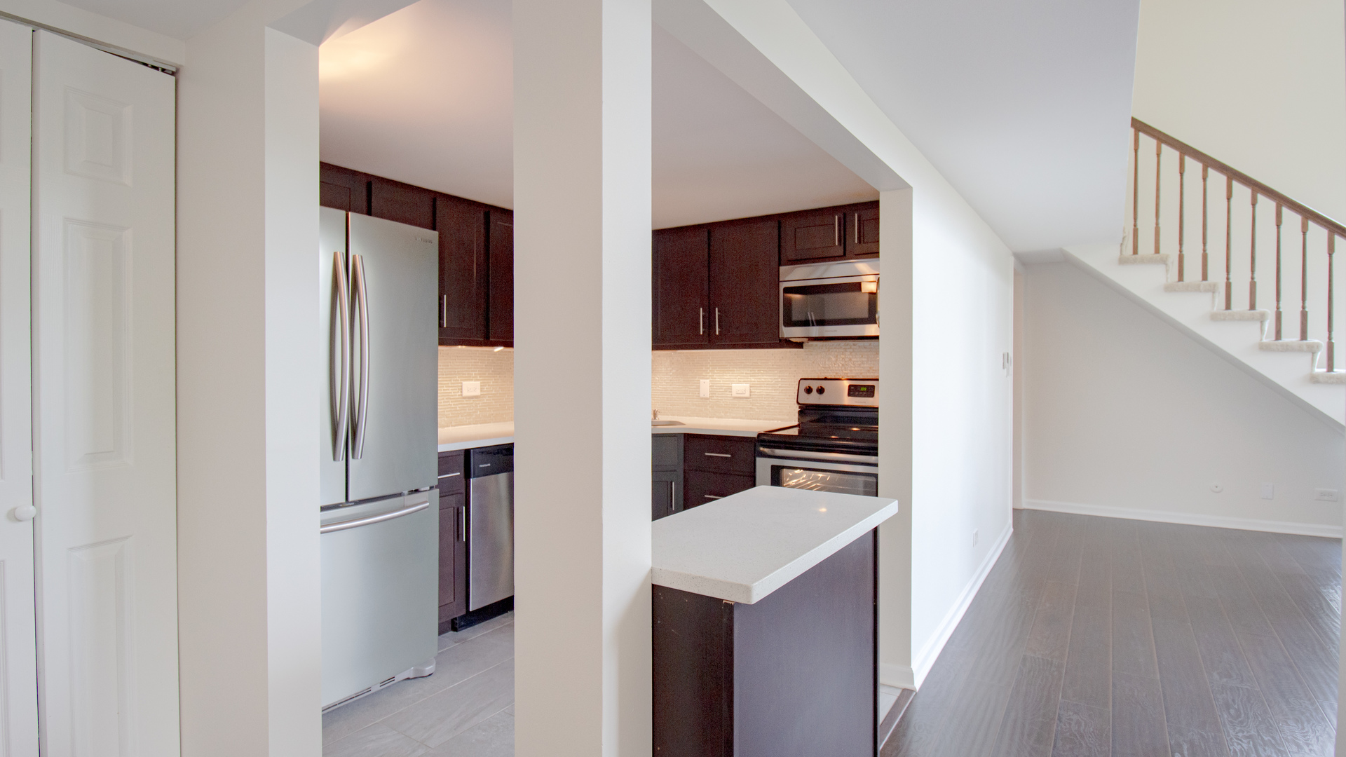 20 N Tower Road N 1M
