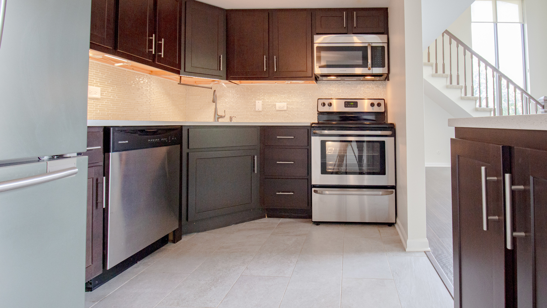 20 N Tower Road N 1M