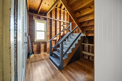 Tiny photo for 10441 S Avenue H Avenue, Chicago, IL 60617 (MLS # 12639187)