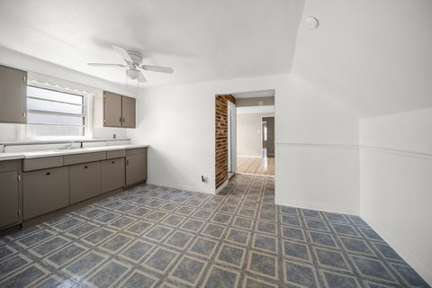 Tiny photo for 10441 S Avenue H Avenue, Chicago, IL 60617 (MLS # 12639187)