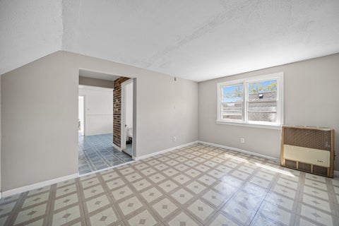 Tiny photo for 10441 S Avenue H Avenue, Chicago, IL 60617 (MLS # 12639187)