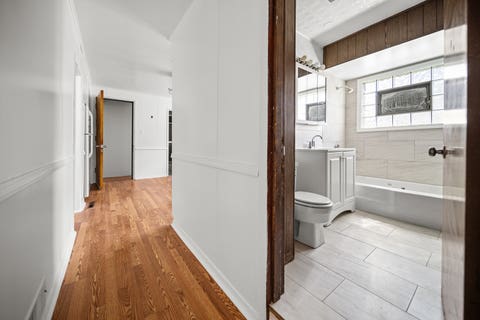 Tiny photo for 10441 S Avenue H Avenue, Chicago, IL 60617 (MLS # 12639187)