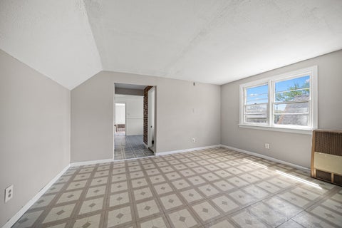 Tiny photo for 10441 S Avenue H Avenue, Chicago, IL 60617 (MLS # 12639187)