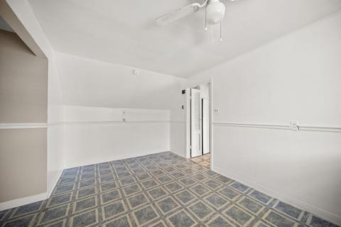 Tiny photo for 10441 S Avenue H Avenue, Chicago, IL 60617 (MLS # 12639187)