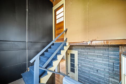 Tiny photo for 10441 S Avenue H Avenue, Chicago, IL 60617 (MLS # 12639187)