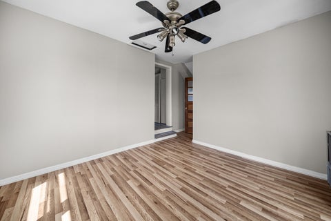 Tiny photo for 10441 S Avenue H Avenue, Chicago, IL 60617 (MLS # 12639187)