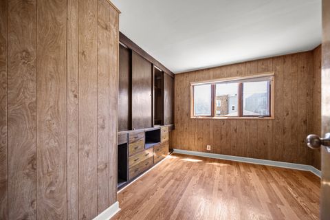 Tiny photo for 10441 S Avenue H Avenue, Chicago, IL 60617 (MLS # 12639187)