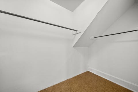 Tiny photo for 10441 S Avenue H Avenue, Chicago, IL 60617 (MLS # 12639187)