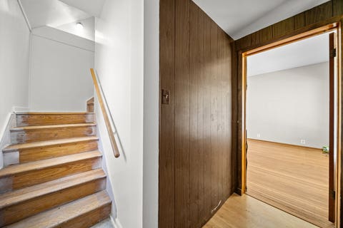 Tiny photo for 10441 S Avenue H Avenue, Chicago, IL 60617 (MLS # 12639187)