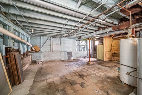 Tiny photo for 10441 S Avenue H Avenue, Chicago, IL 60617 (MLS # 12639187)