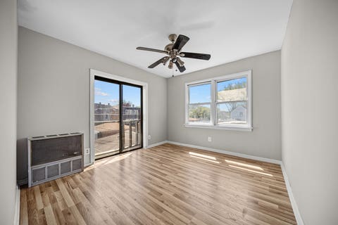 Tiny photo for 10441 S Avenue H Avenue, Chicago, IL 60617 (MLS # 12639187)