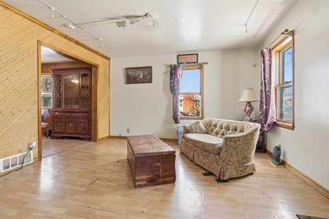 Tiny photo for 1101 Low Street, Bloomington, IL 61701 (MLS # 12557037)