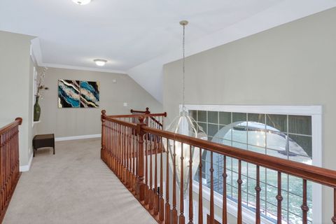 Tiny photo for 5500 Half Hollow Court, Oswego, IL 60543 (MLS # 12564975)