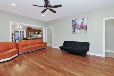 Tiny photo for 5500 Half Hollow Court, Oswego, IL 60543 (MLS # 12564975)