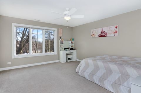 Tiny photo for 5500 Half Hollow Court, Oswego, IL 60543 (MLS # 12564975)