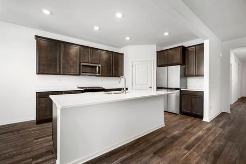 Tiny photo for 1247 Wildflower Lane, Bartlett, IL 60103 (MLS # 12498327)