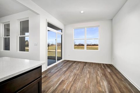 Tiny photo for 1247 Wildflower Lane, Bartlett, IL 60103 (MLS # 12498327)