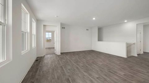 Tiny photo for 1247 Wildflower Lane, Bartlett, IL 60103 (MLS # 12498327)