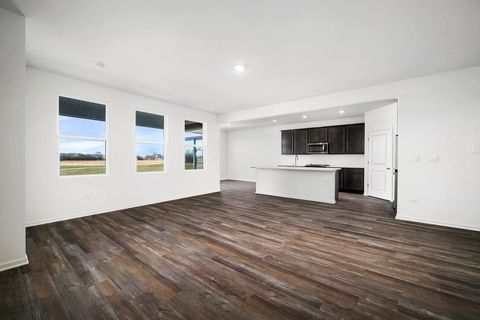 Tiny photo for 1247 Wildflower Lane, Bartlett, IL 60103 (MLS # 12498327)