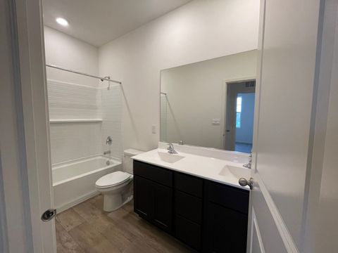 Tiny photo for 1247 Wildflower Lane, Bartlett, IL 60103 (MLS # 12498327)