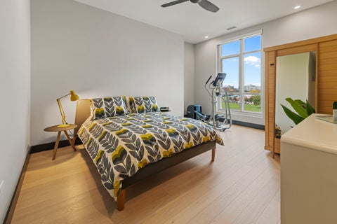 Tiny photo for 367 W Locust Street #507, Chicago, IL 60610 (MLS # 12570885)