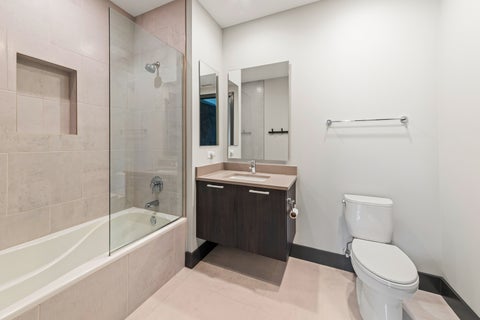 Tiny photo for 367 W Locust Street #507, Chicago, IL 60610 (MLS # 12570885)