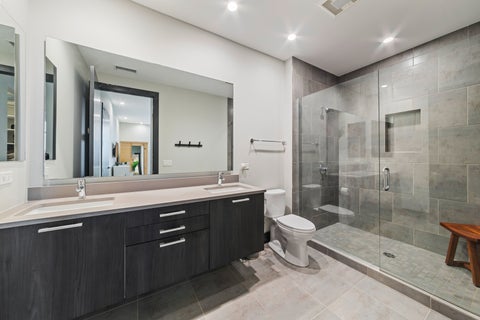Tiny photo for 367 W Locust Street #507, Chicago, IL 60610 (MLS # 12570885)