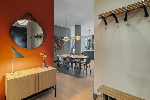 Tiny photo for 367 W Locust Street #507, Chicago, IL 60610 (MLS # 12570885)