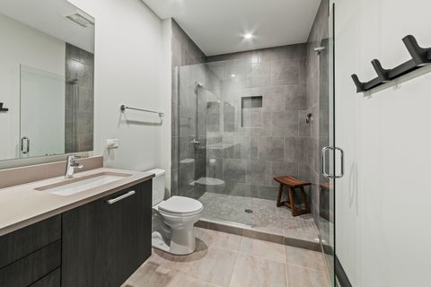 Tiny photo for 367 W Locust Street #507, Chicago, IL 60610 (MLS # 12570885)
