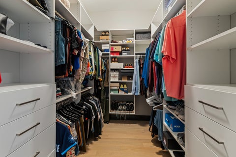 Tiny photo for 367 W Locust Street #507, Chicago, IL 60610 (MLS # 12570885)