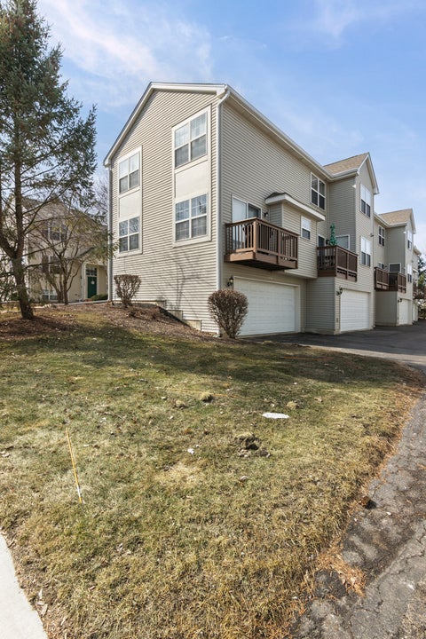 Tiny photo for 34314 N Barberry Road, Round Lake Beach, IL 60073 (MLS # 12633237)