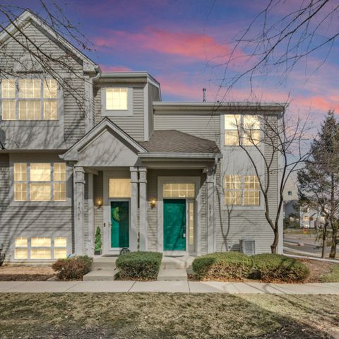 34314 N Barberry Road, Round Lake Beach, IL 60073 - #: 12633237