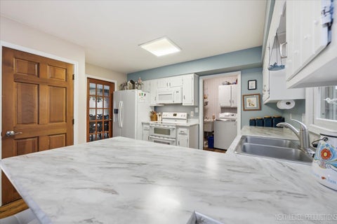 Tiny photo for 910 Redwing Drive, Geneva, IL 60134 (MLS # 12786796)