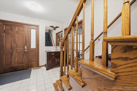 Tiny photo for 910 Redwing Drive, Geneva, IL 60134 (MLS # 12786796)