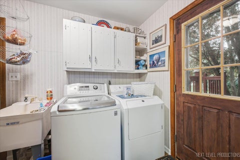 Tiny photo for 910 Redwing Drive, Geneva, IL 60134 (MLS # 12786796)