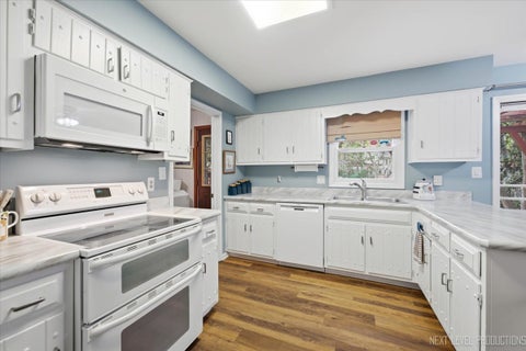 Tiny photo for 910 Redwing Drive, Geneva, IL 60134 (MLS # 12786796)