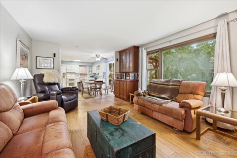 Tiny photo for 910 Redwing Drive, Geneva, IL 60134 (MLS # 12786796)