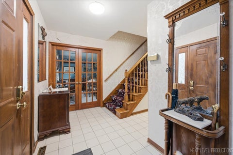 Tiny photo for 910 Redwing Drive, Geneva, IL 60134 (MLS # 12786796)