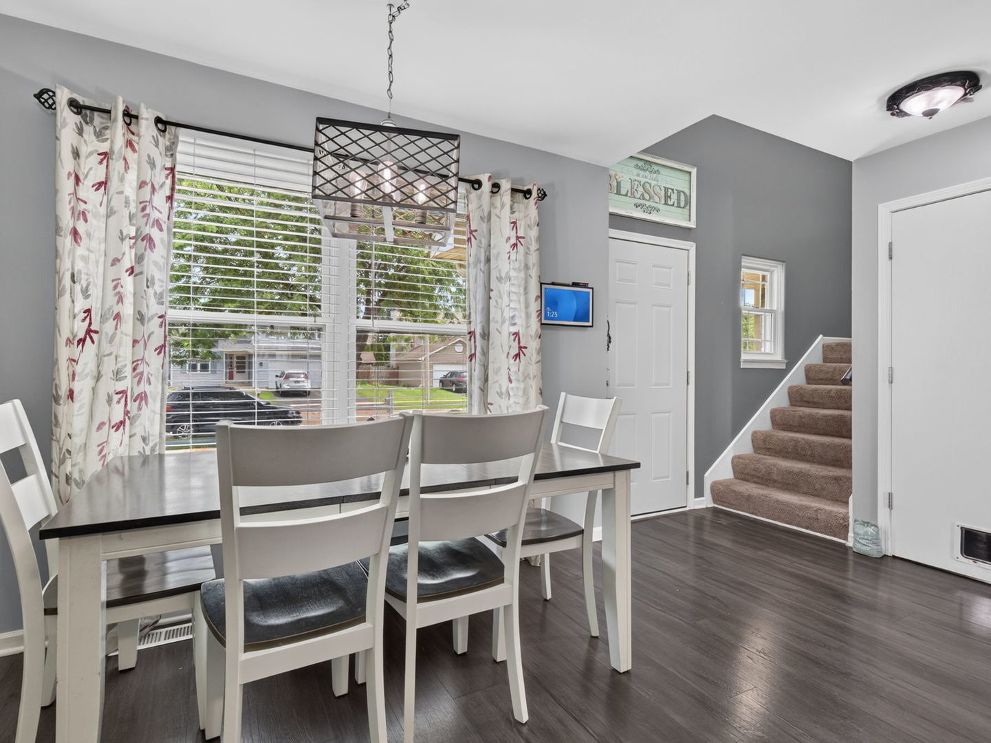 1401 Martin Court
