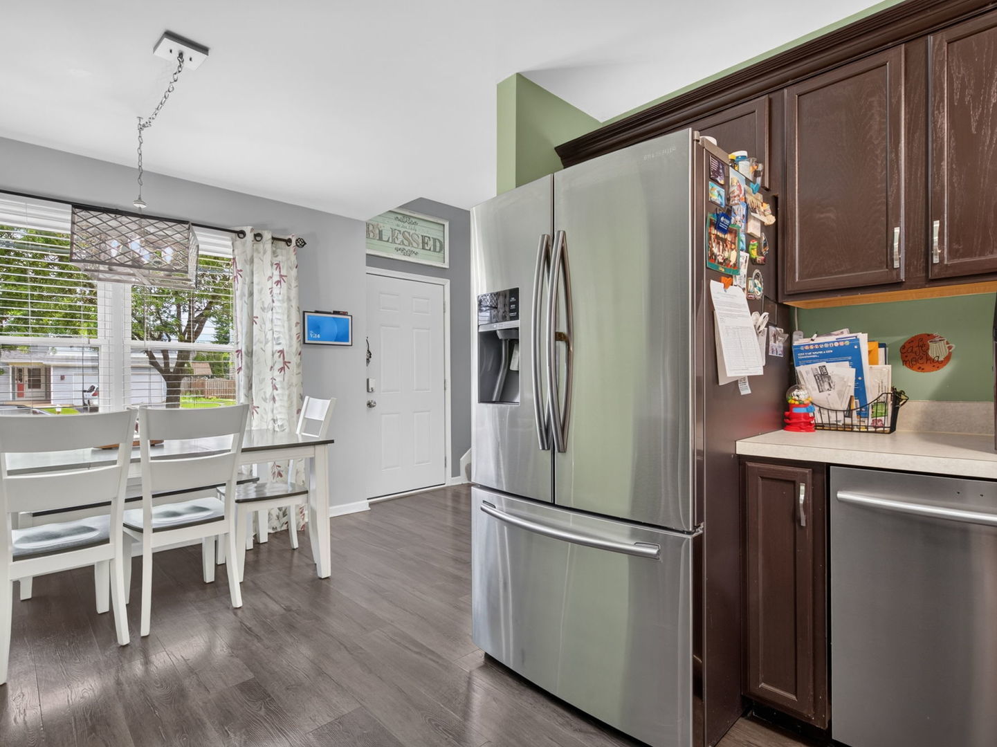 1401 Martin Court