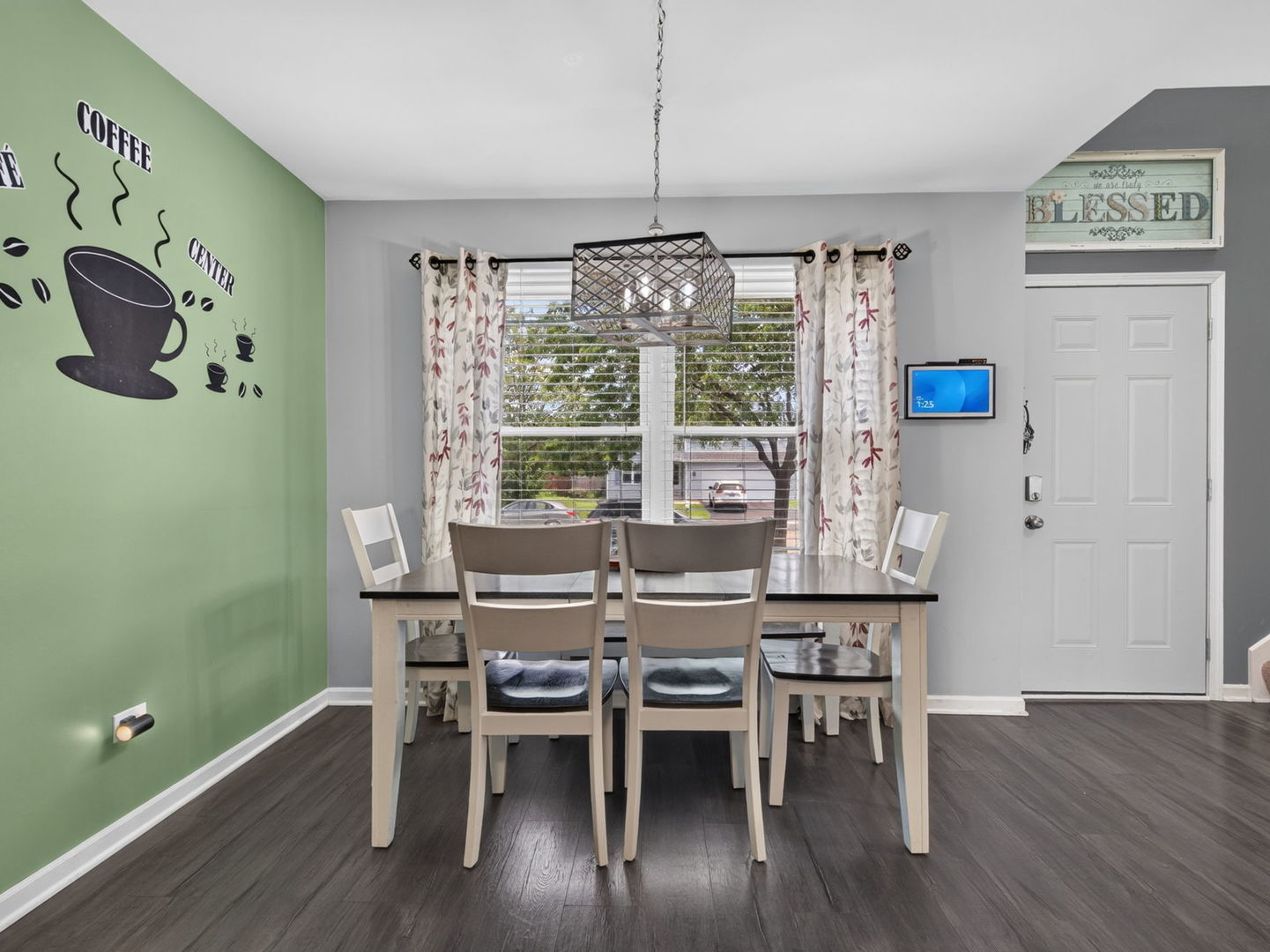 1401 Martin Court