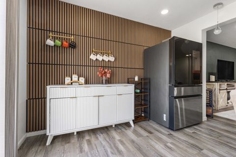 Tiny photo for 407 Wedgewood Lane, Belvidere, IL 61008 (MLS # 12572518)