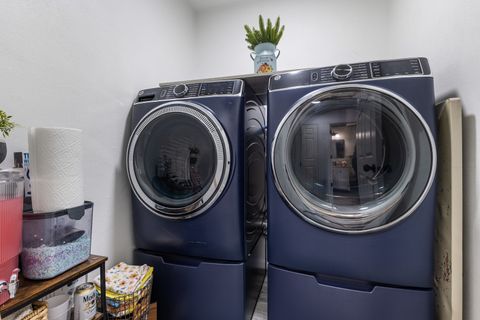 Tiny photo for 407 Wedgewood Lane, Belvidere, IL 61008 (MLS # 12572518)