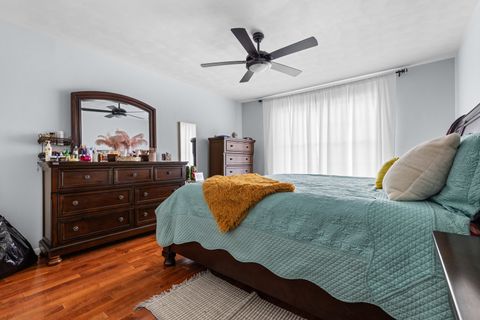 Tiny photo for 407 Wedgewood Lane, Belvidere, IL 61008 (MLS # 12572518)