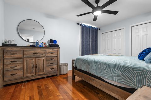 Tiny photo for 407 Wedgewood Lane, Belvidere, IL 61008 (MLS # 12572518)