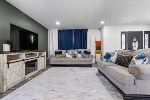 Tiny photo for 407 Wedgewood Lane, Belvidere, IL 61008 (MLS # 12572518)