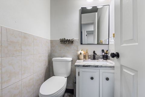 Tiny photo for 407 Wedgewood Lane, Belvidere, IL 61008 (MLS # 12572518)