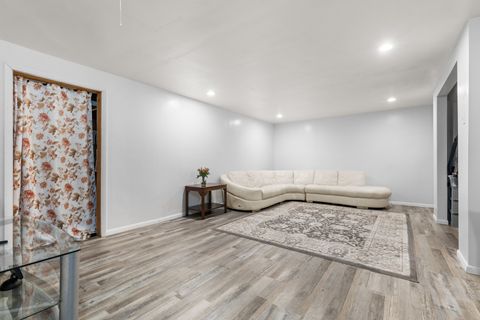 Tiny photo for 407 Wedgewood Lane, Belvidere, IL 61008 (MLS # 12572518)