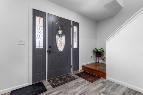 Tiny photo for 407 Wedgewood Lane, Belvidere, IL 61008 (MLS # 12572518)