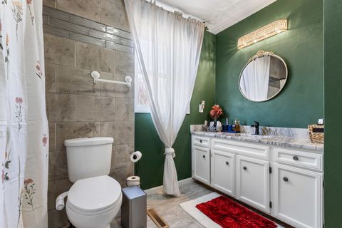 Tiny photo for 407 Wedgewood Lane, Belvidere, IL 61008 (MLS # 12572518)